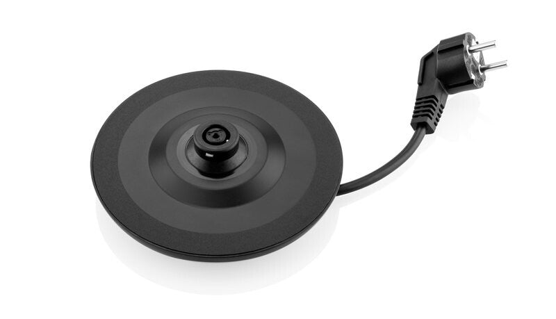 Eta 9186 90020 Storio elkedel 1,7 L 2150 W Sort
