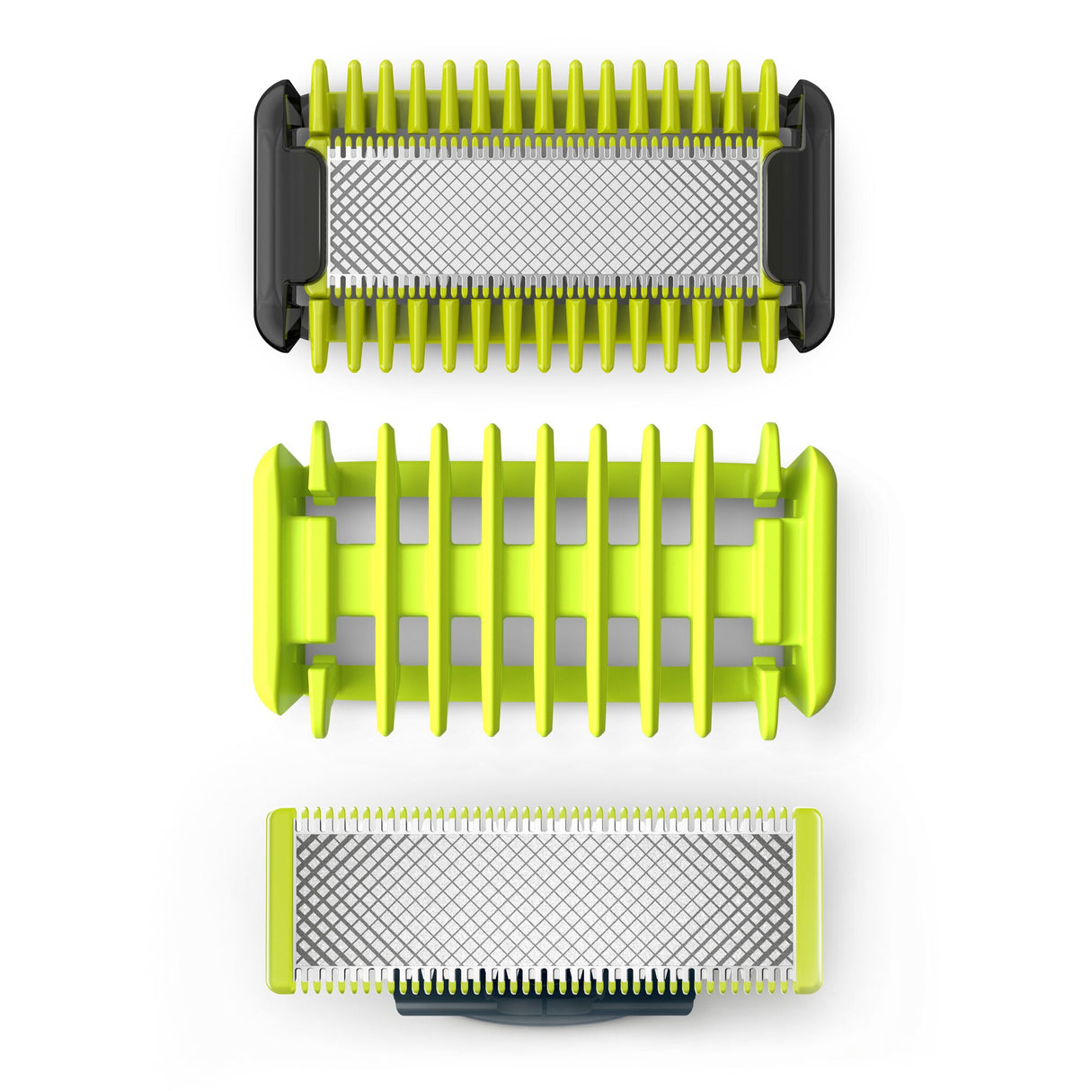 Philips Norelco OneBlade OneBlade QP620/50 Udskiftningsskær