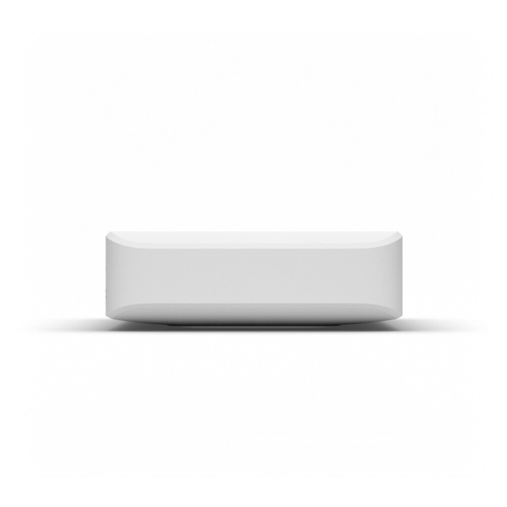 Ubiquiti UniFi Switch Lite 8 PoE Administreret L2 Gigabit Ethernet (10/100/1000) Strøm over Ethernet (PoE) Hvid
