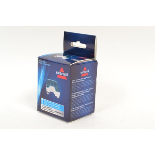 Bissell Vac & Steam - Water Filter
