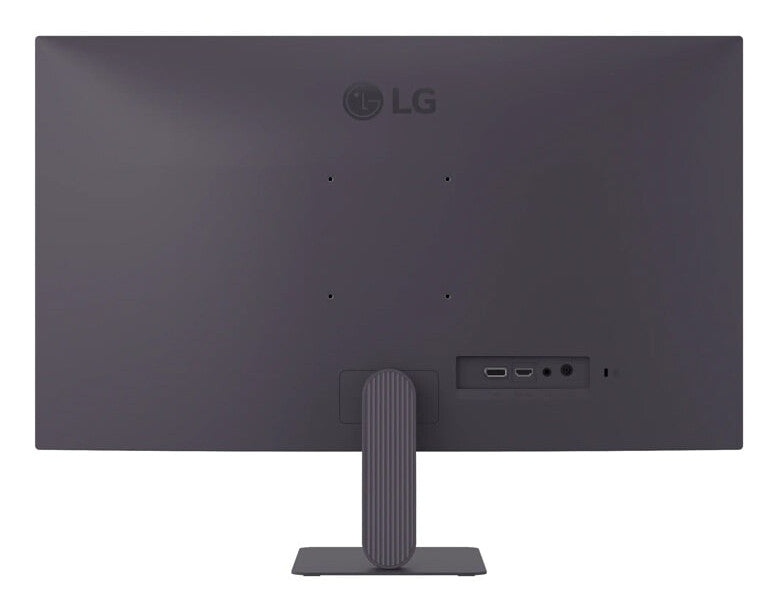 LG 24 Inch UltraGear G4,144Hz IPS FHD Gaming Monitor