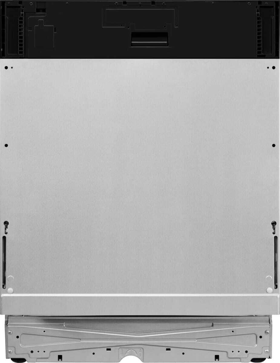 Electrolux EES48400L Fuldt indbygget 14 kuverter