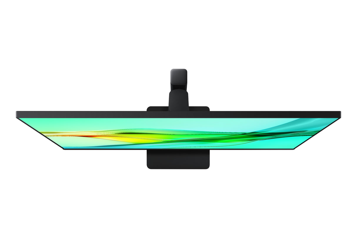 Samsung ViewFinity S6 S32D600UAU 32 IPS 2560 x 1440 (2K) HDMI DisplayPort USB-C 100Hz