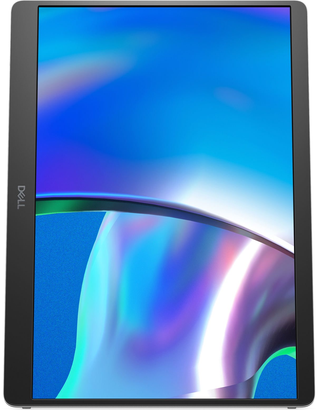 DELL Pro Plus P1425 computerskærm 35,6 cm (14") 1920 x 1200 pixel WUXGA LCD Sølv