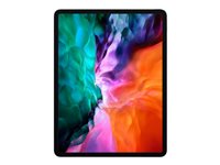 Apple iPad Pro Wi-Fi Cellular 12.9 256GB Grå Grade A+