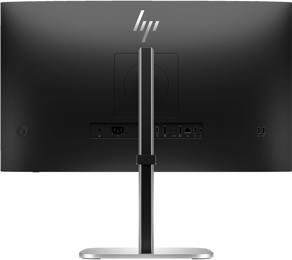 HP Series 5 Pro 27" QHD USB-C Monitor - 527pu