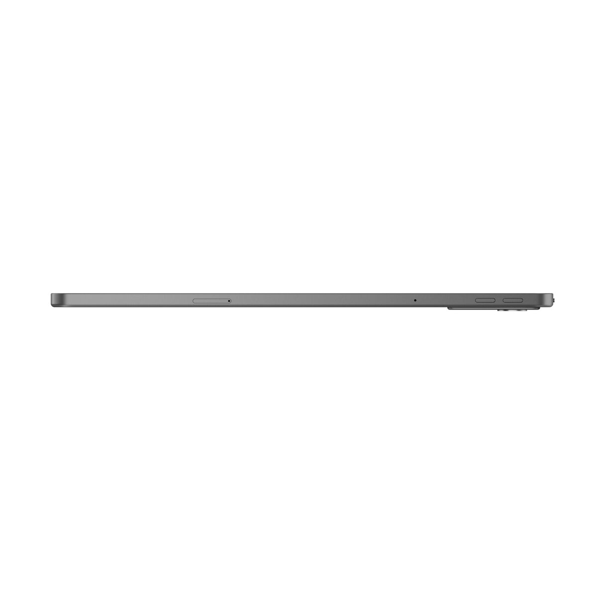 Lenovo Idea Tab MediaTek Dimensity 128 GB 27,9 cm (11") 6 GB Wi-Fi 5 (802.11ac) Android 15 Grå