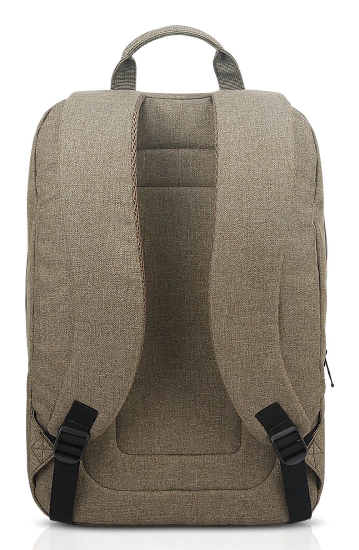 Lenovo B210 39,6 cm (15.6") Rygsæk Grøn