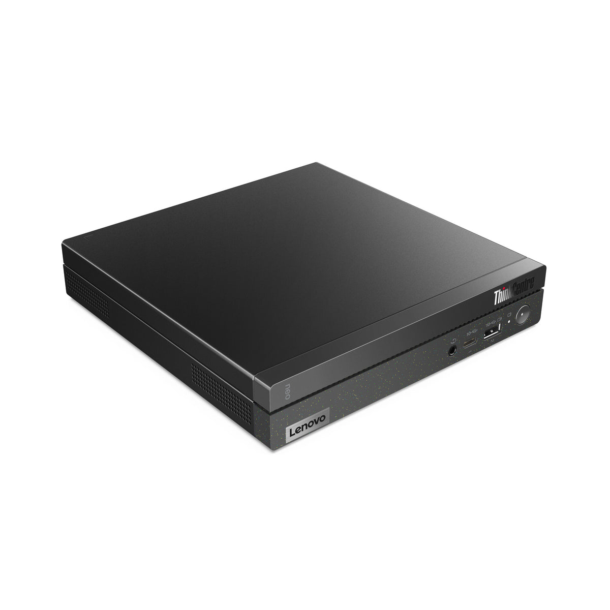 Lenovo ThinkCentre Neo 50q Gen 4 12LM Lille i3-1215U 8GB 256GB Windows 11 Pro
