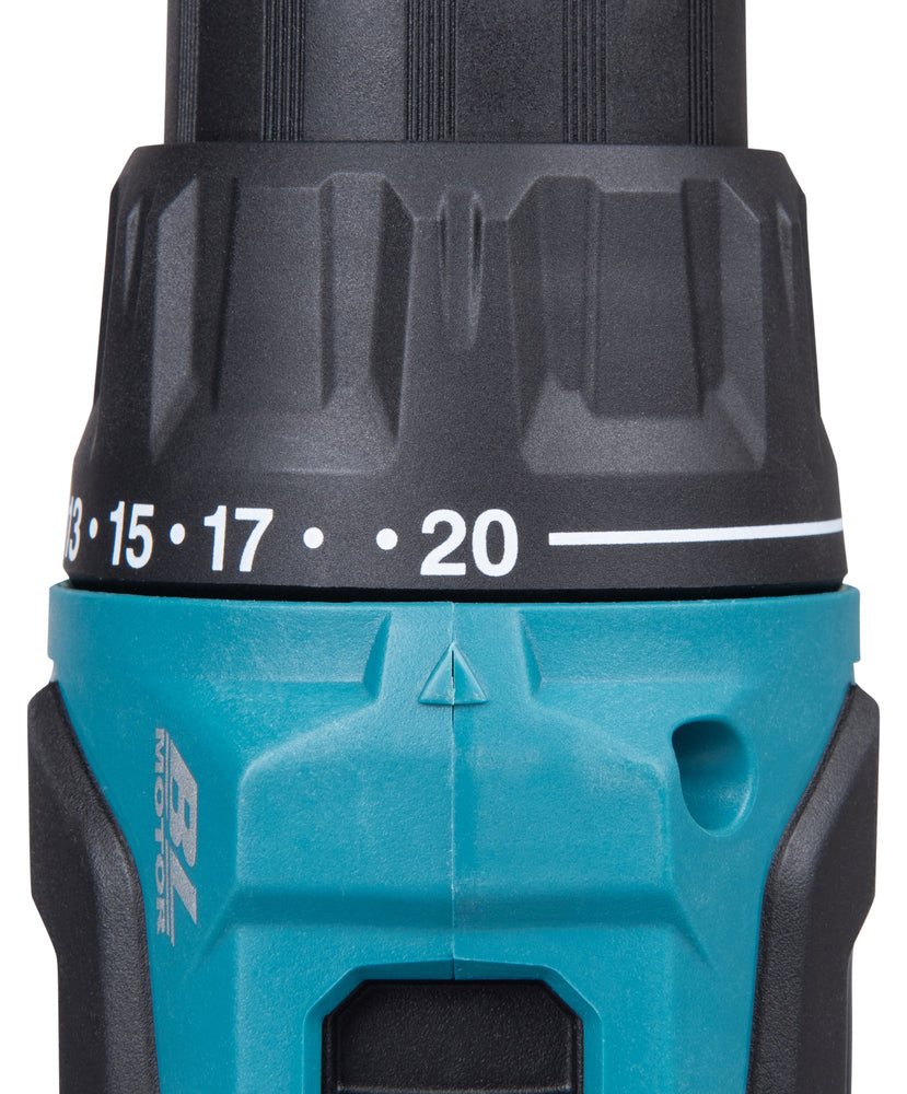 Makita DHP490Z Slagboremaskine 18V