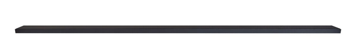 LG Signage Display UH5N Series 49" IPS