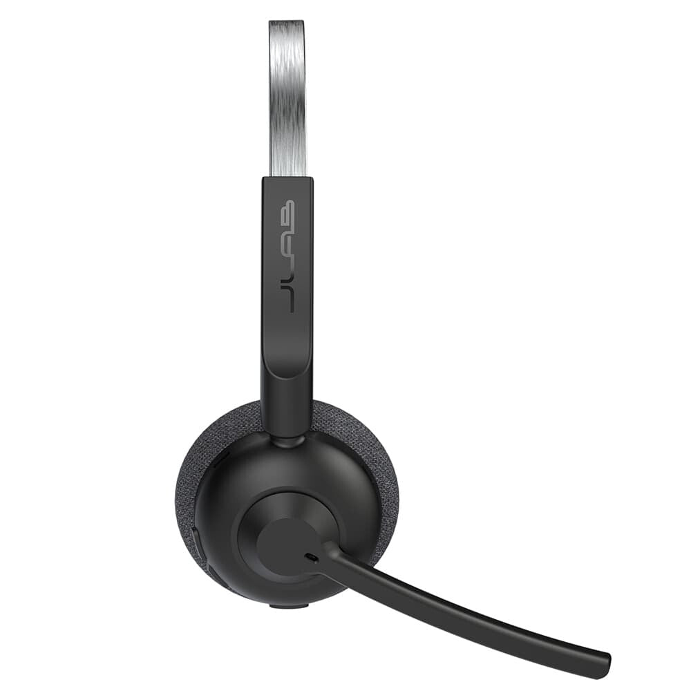 JLab GO Work Pop Wireless Headset trådløst headset