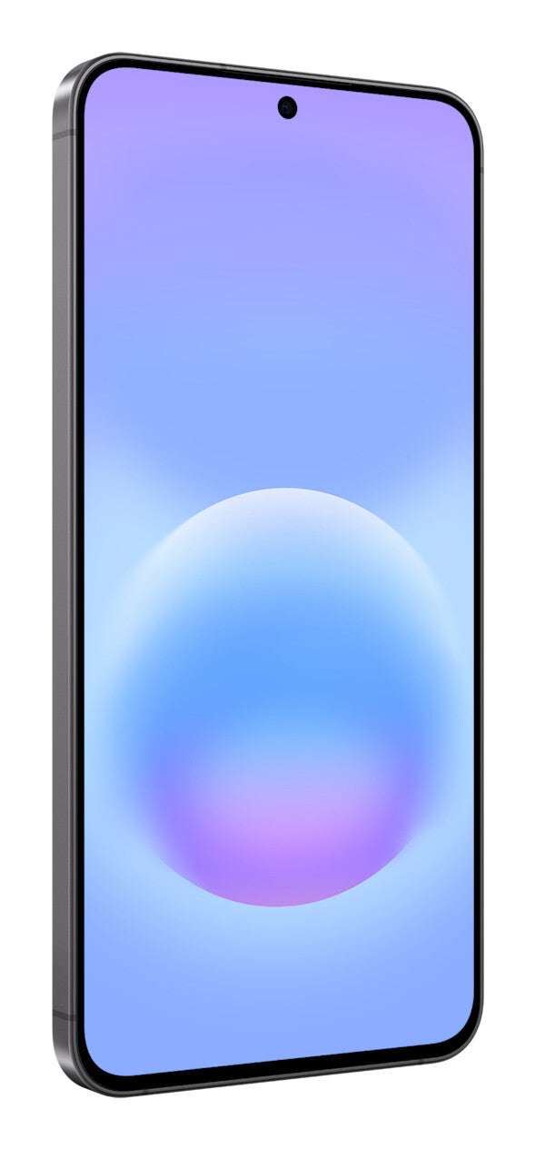 Samsung A57 5G 12/512GB DS Gray EU