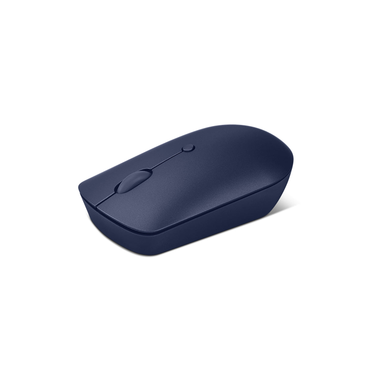 Lenovo 540 mus Kontor Ambidextrous RF trådløst Optisk 2400 dpi