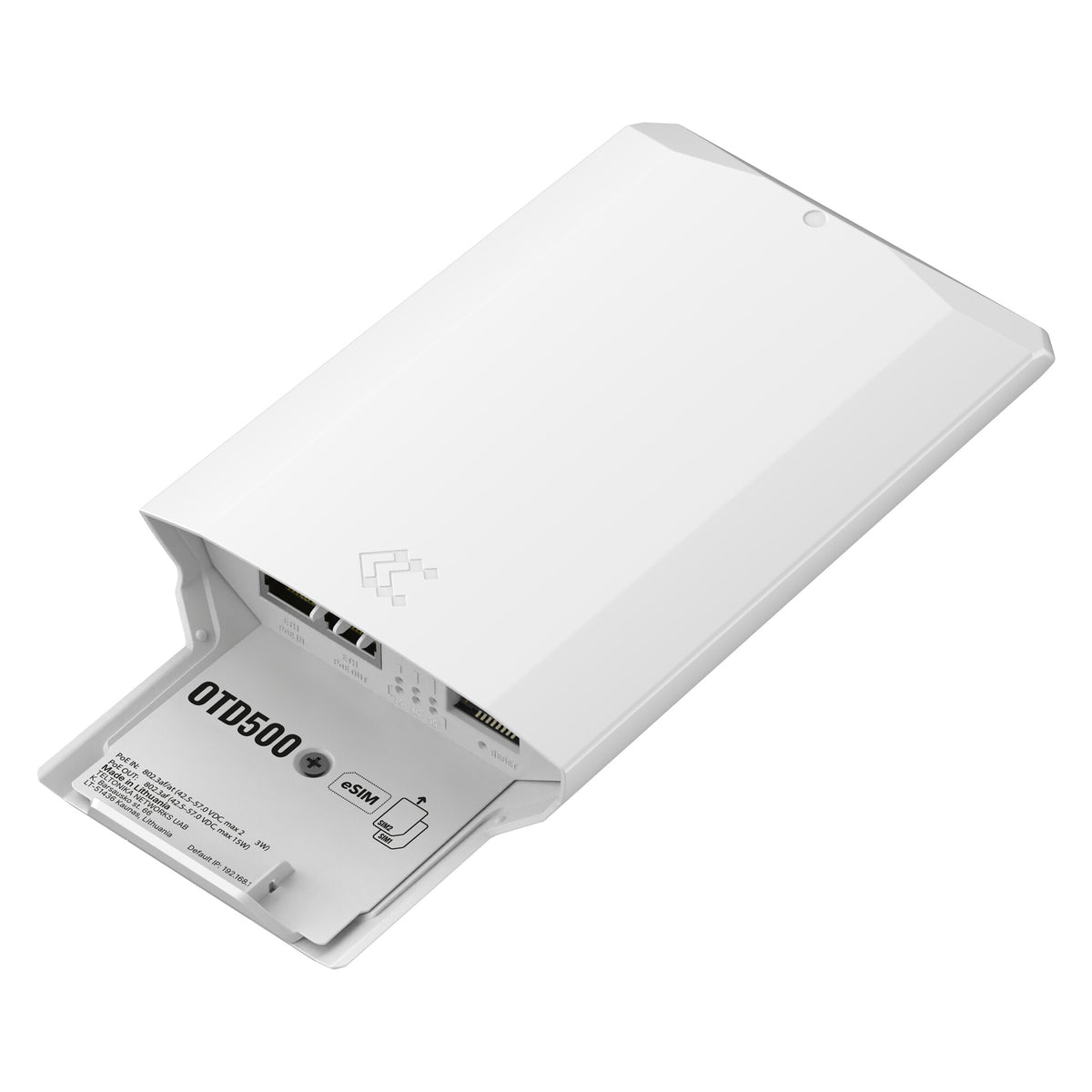Teltonika OTD500 Trådløs router
