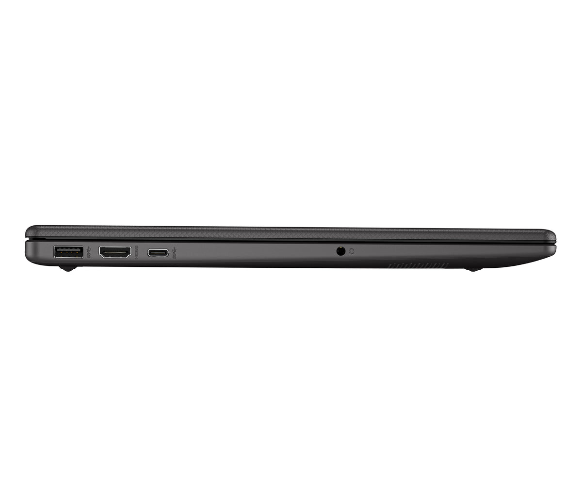 HP 255R 15.6 inch G10 Notebook PC 15.6 1920 x 1080 (Full HD) 7535U 16GB 256GB AMD Radeon 660M Windows 11 Pro