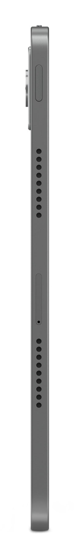 Lenovo Idea Tab Pro tablet