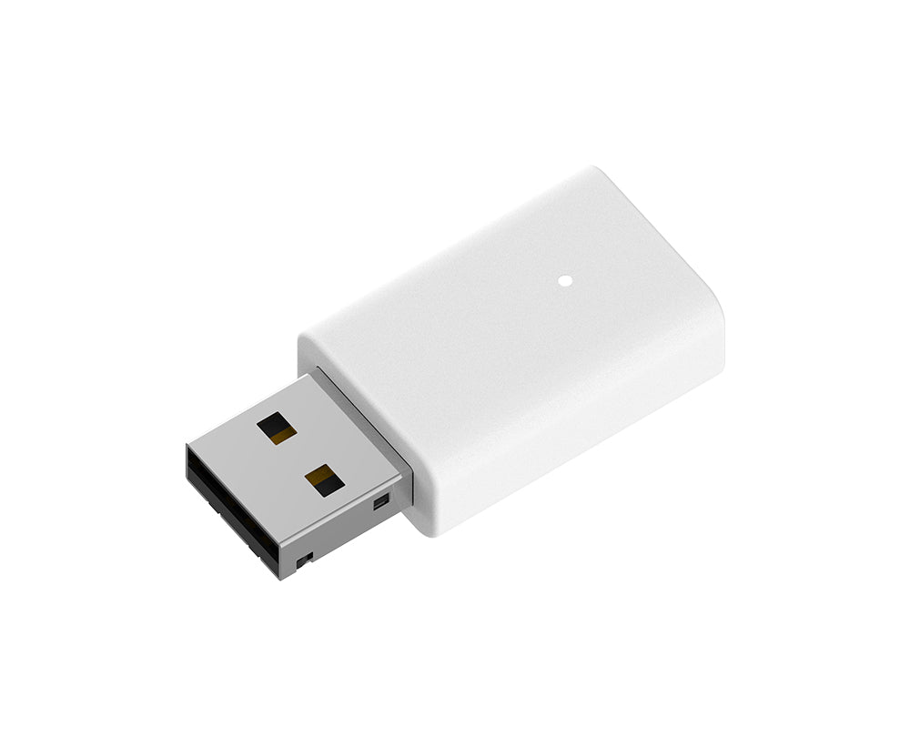 D-LINK AX900 Wi-Fi 6 USB Adapter