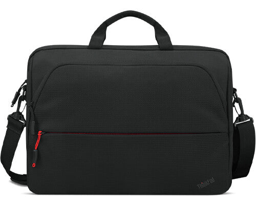 Lenovo ThinkPad Essential 16-inch Topload (Eco) 40,6 cm (16") Toploader taske Sort