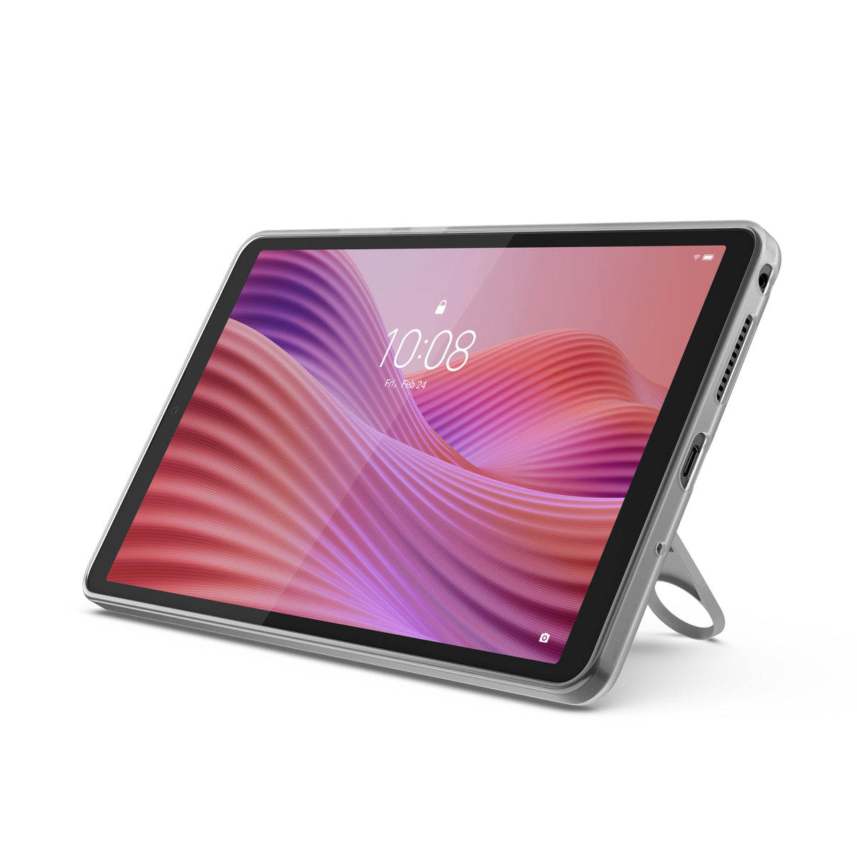 Lenovo Tab One ZAF0 8.7 64GB 4GB