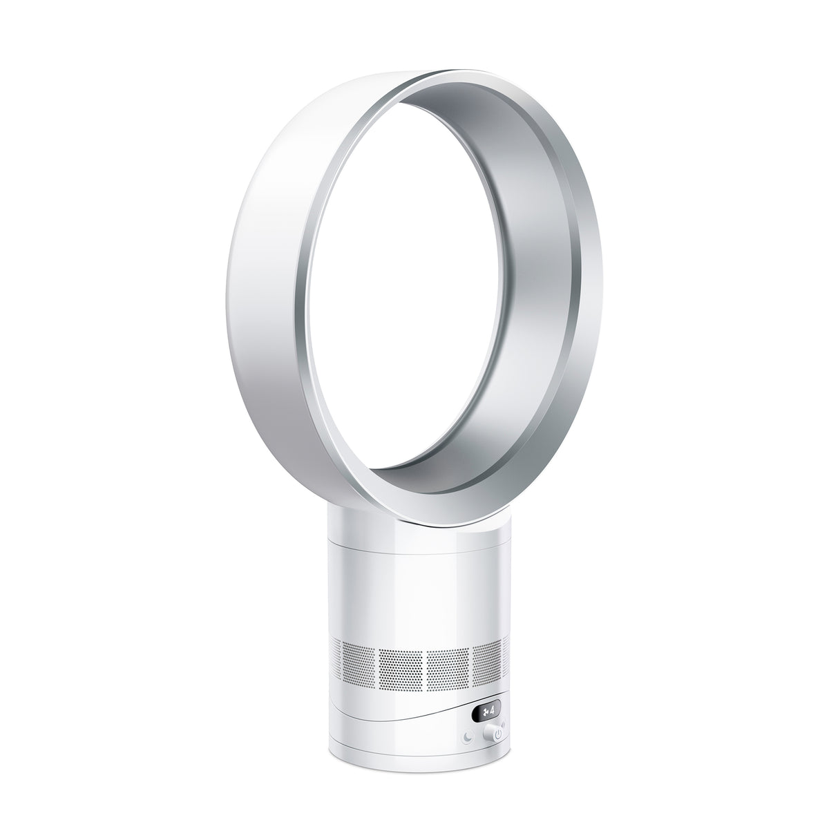 Dyson Cool CF1 Hvid