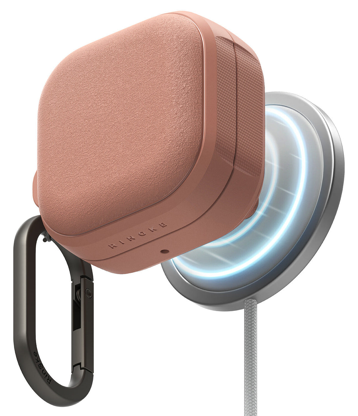 Ringke Galaxy Buds 4 Pro Boks