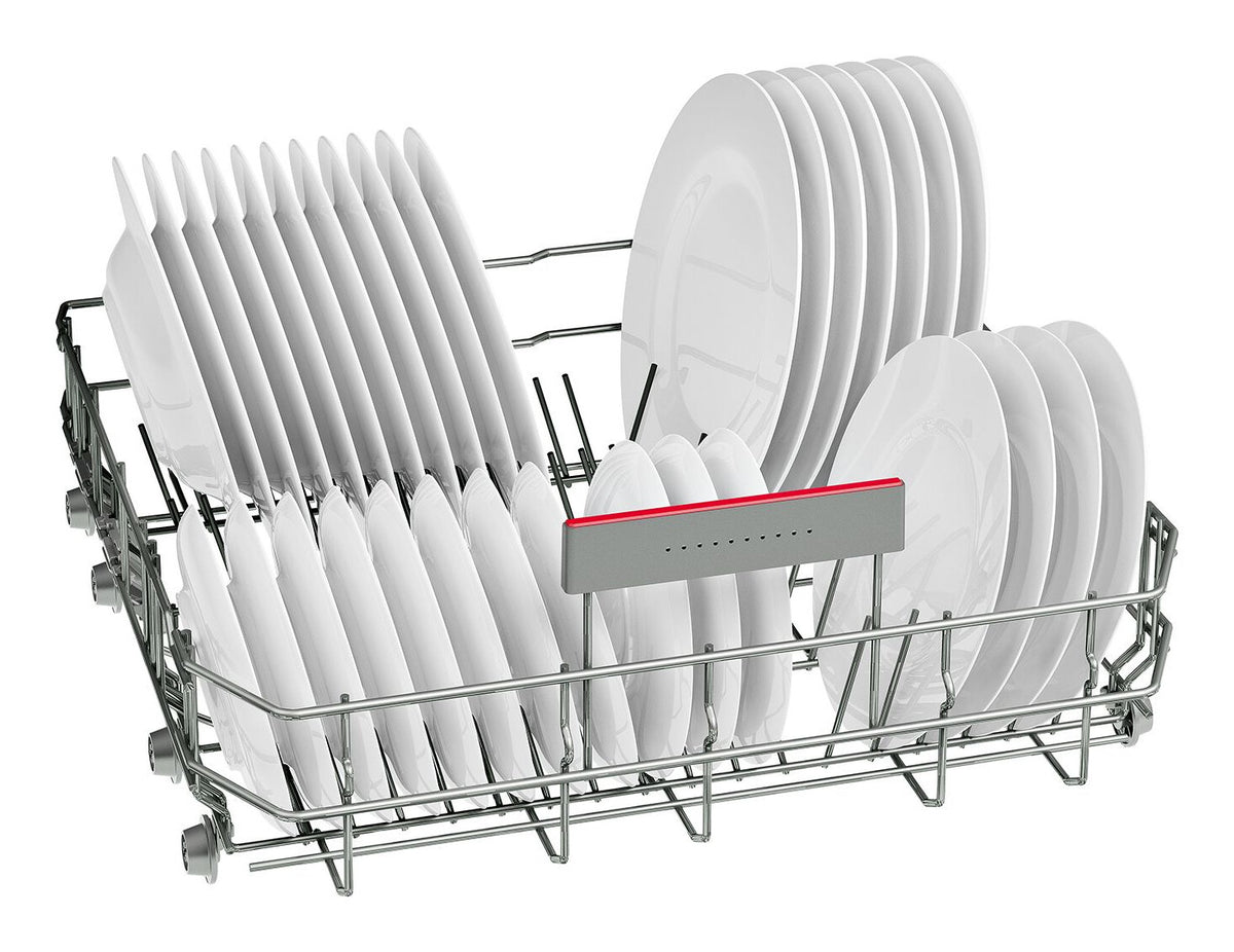 Bosch SMS4EMI06E fritstående opvaskemaskine