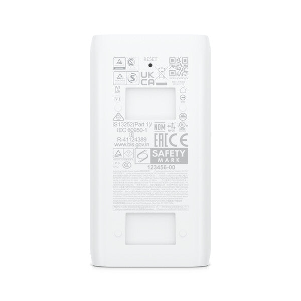 Ubiquiti Networks U-POE-AF