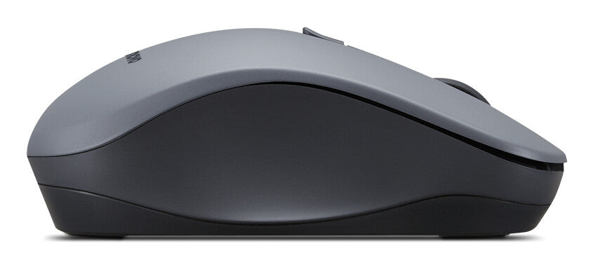 Lenovo WL310 mus Kontor Ambidextrous Bluetooth Optisk 1200 dpi