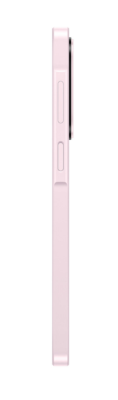 Samsung SM-A276 Galaxy A27 Dual SIM 5G 6GB RAM 128GB Pink EU