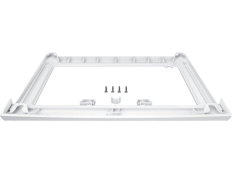 Siemens WZ27500 vaskemaskinedel & tilbehør Hylde 1 stk