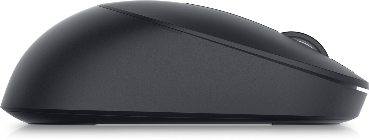 DELL MS300 mus Kontor Ambidextrous RF trådløst Optisk 4000 dpi