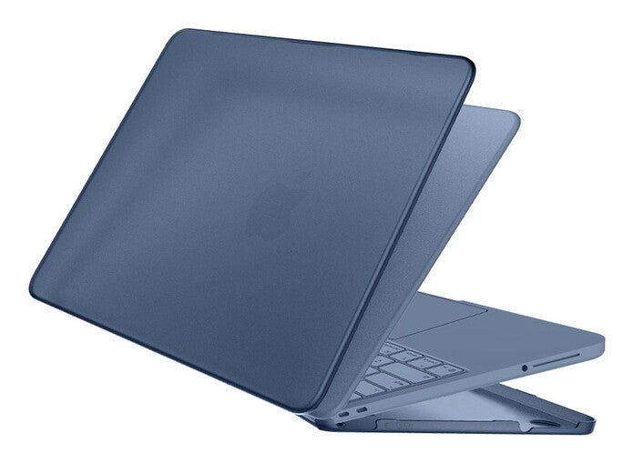 Tech-Protect 5906302323166 taske og etui til laptop 33 cm (13") Hylde etui Indigo
