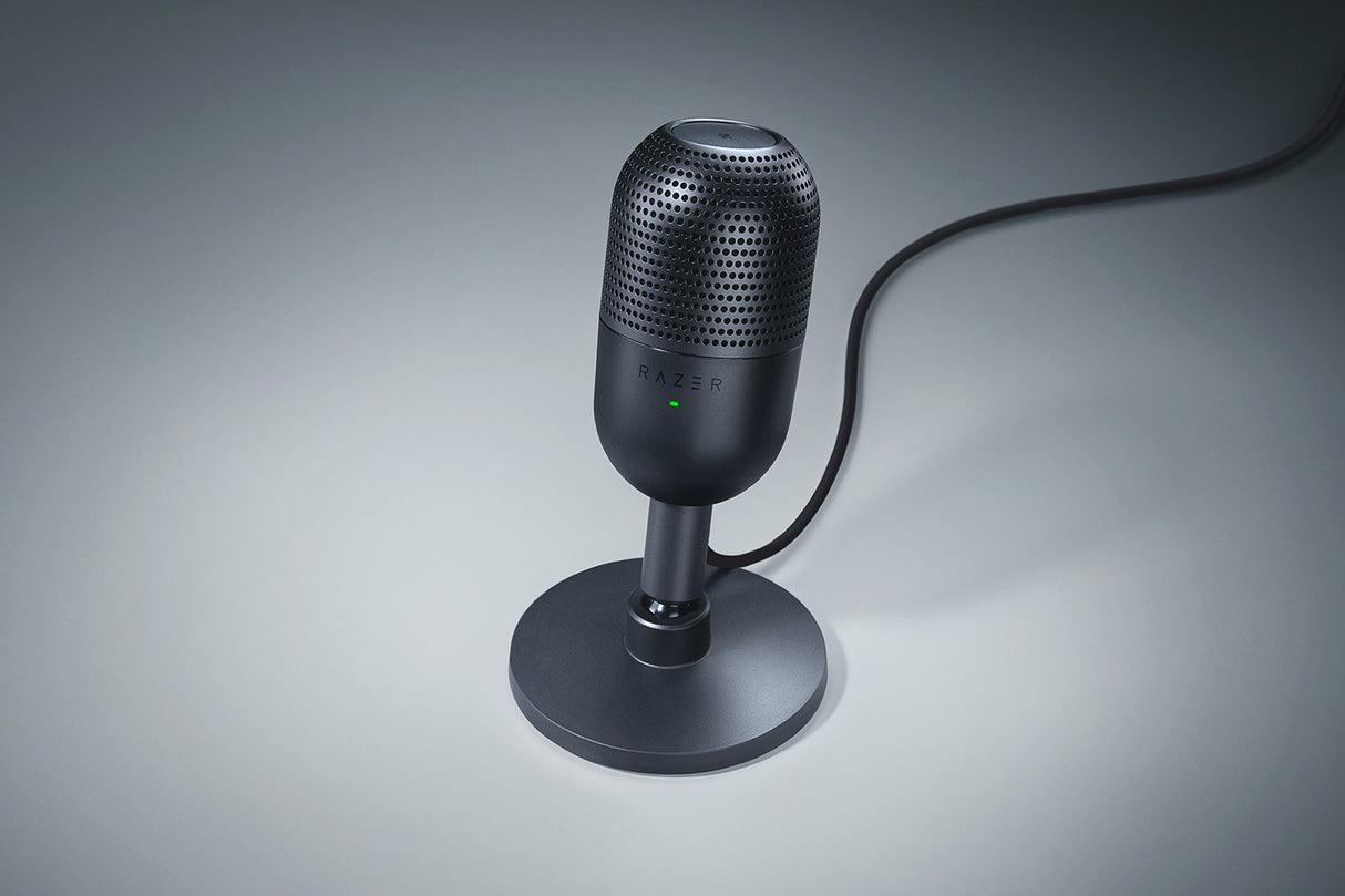 Razer Seiren V3 mini 399794 mikrofon