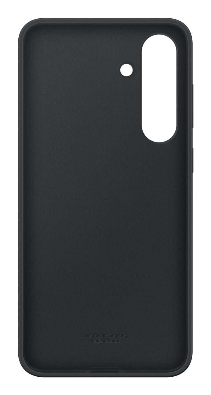 Samsung EF-PS731 Beskyttelsescover Sort