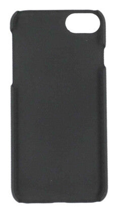 Radicover 587065 mobiltelefon etui 11,9 cm (4.7") Cover Sort