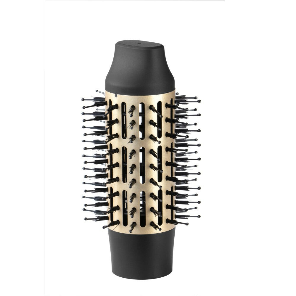 Remington AS5805 Sapphire Luxe airstyler