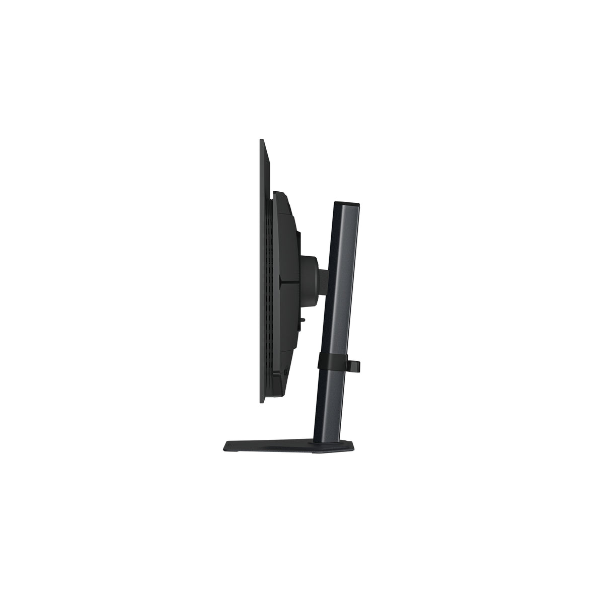Gigabyte MO27Q28GR 27 2560 x 1440 (2K) HDMI DisplayPort USB-C 280Hz