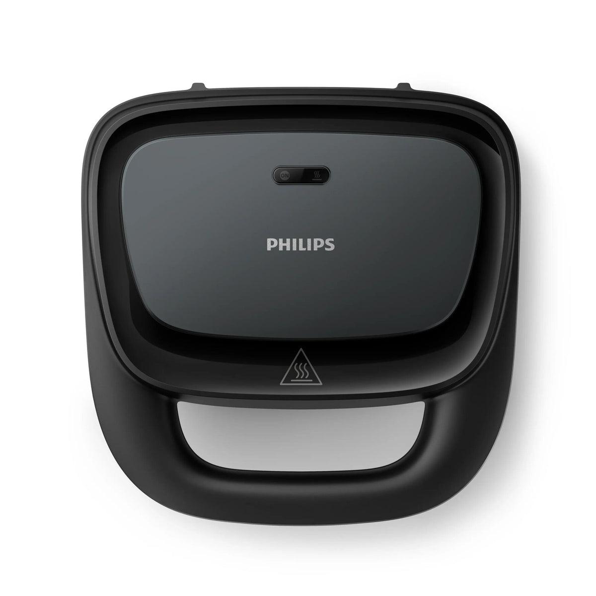Philips Series 3000 HD2330 Grill/sandwichmaskine/panini