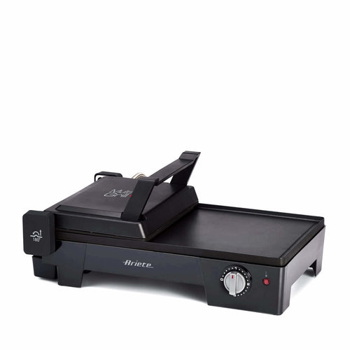 Ariete 1916 MultiGrill 3 in 1 Grill