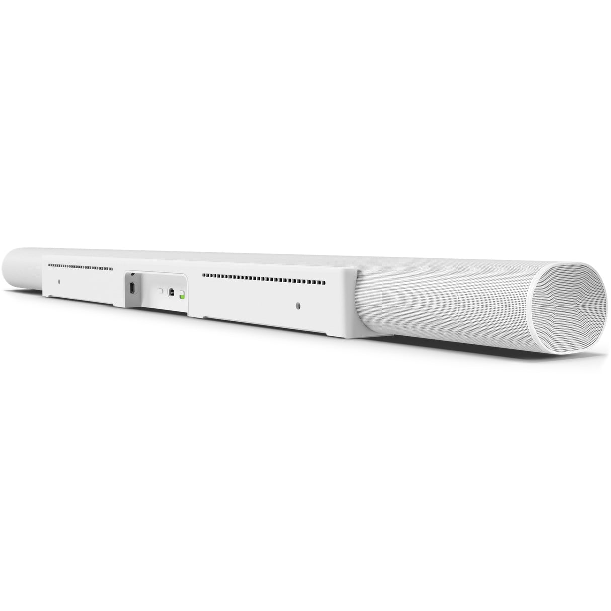Sonos Arc Ultra - White