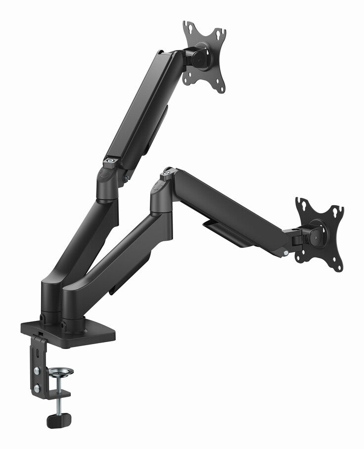 Gembird Monteringssæt 2 LCD / plasmapaneler 17-32