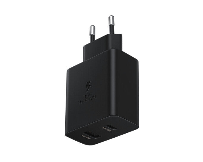 Samsung EP-TA220 Adapter