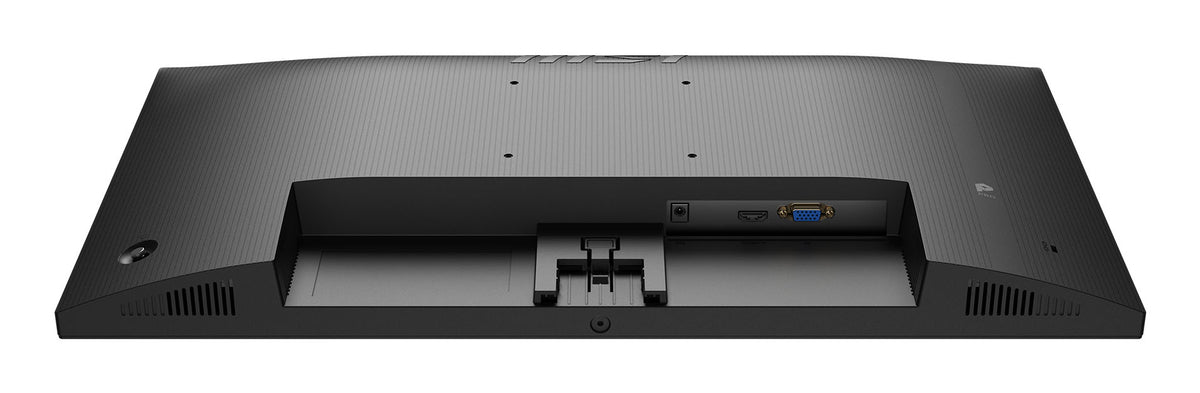 MSI PRO MP251 E14L 25 IPS 1920 x 1080 (Full HD) VGA (HD-15) VGA HDMI 144Hz
