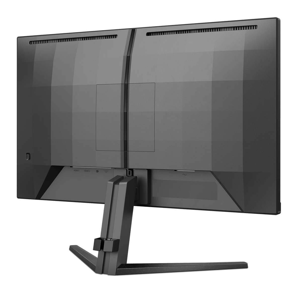 Philips Evnia 24M2N3200S/00 computerskærm 60,5 cm (23.8") 1920 x 1080 pixel Fuld HD LCD Sort