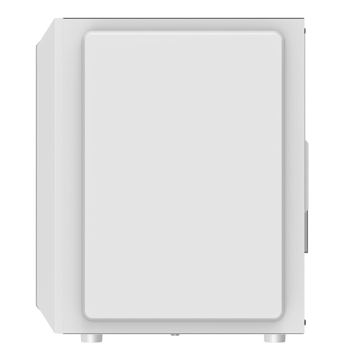 darkFlash DK151 Midi Tower Hvid