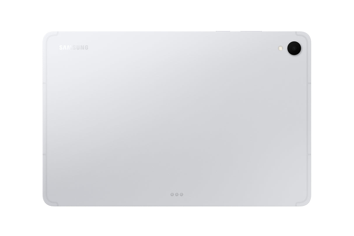 Samsung Galaxy Tab S11 11 128GB 12GB