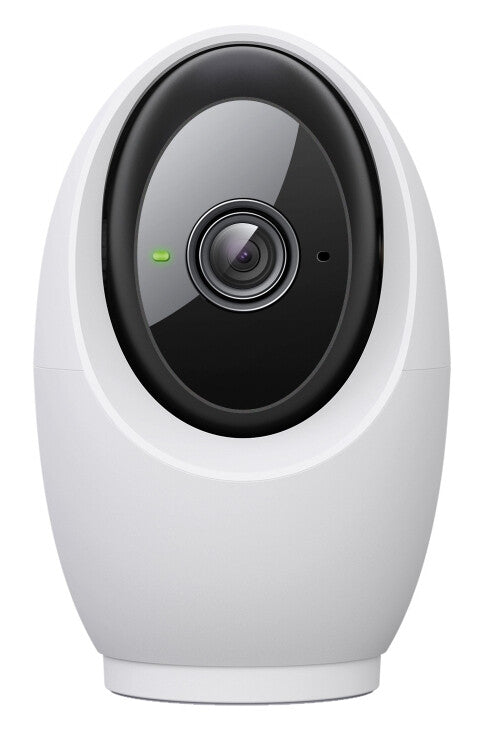 TP-Link Tapo C260 IP-sikkerhedskamera Indendørs 3840 x 2160 pixel Loft/væg/skrivebord