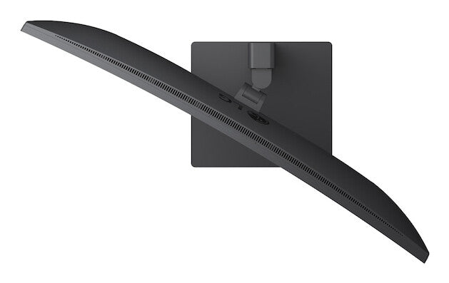 LG 34U650A-B computerskærm 86,4 cm (34") 3440 x 1440 pixel Wide Quad HD LCD Sort