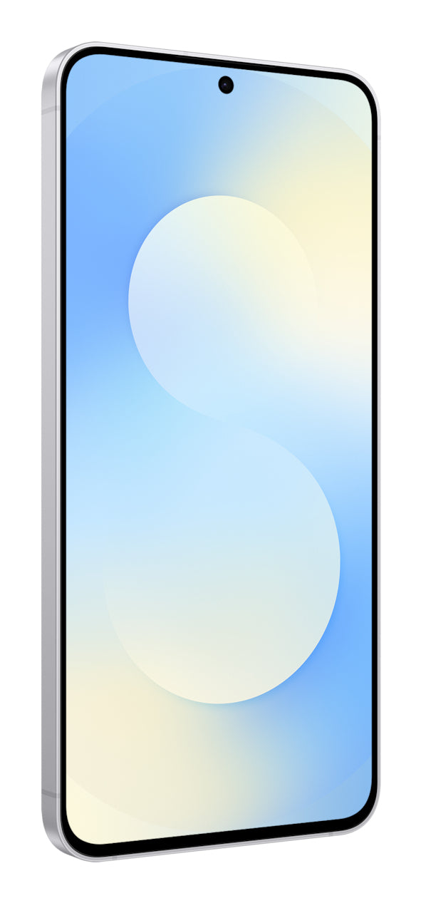 Samsung Galaxy S25 FE 6.7 128GB Icy Blue